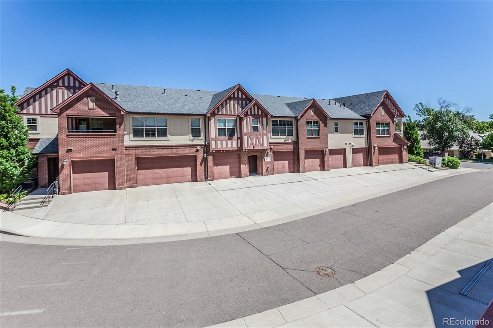 MLS Image #15 for 1379  charles drive,longmont, Colorado