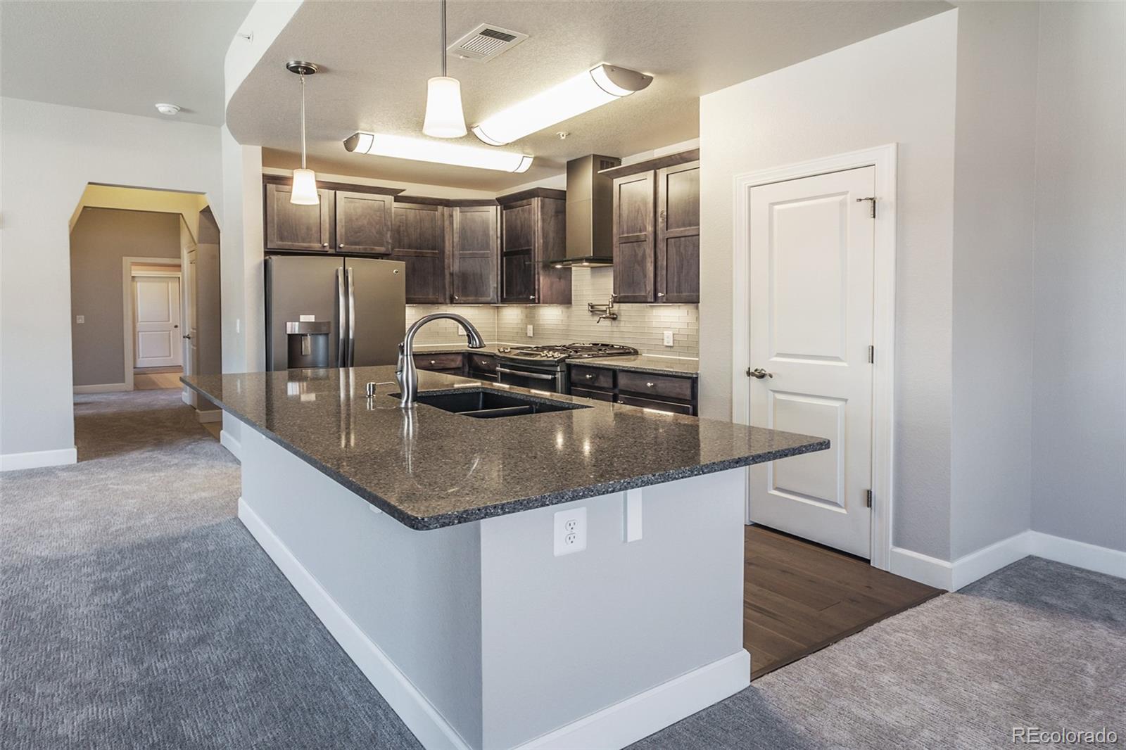 MLS Image #18 for 1379  charles drive,longmont, Colorado