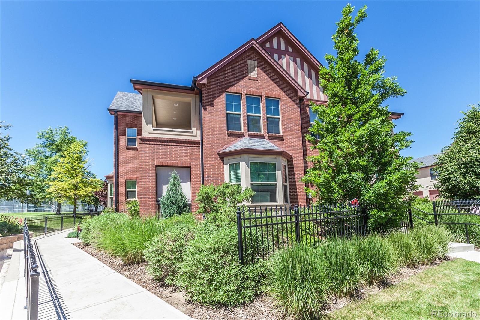 MLS Image #2 for 1379  charles drive,longmont, Colorado