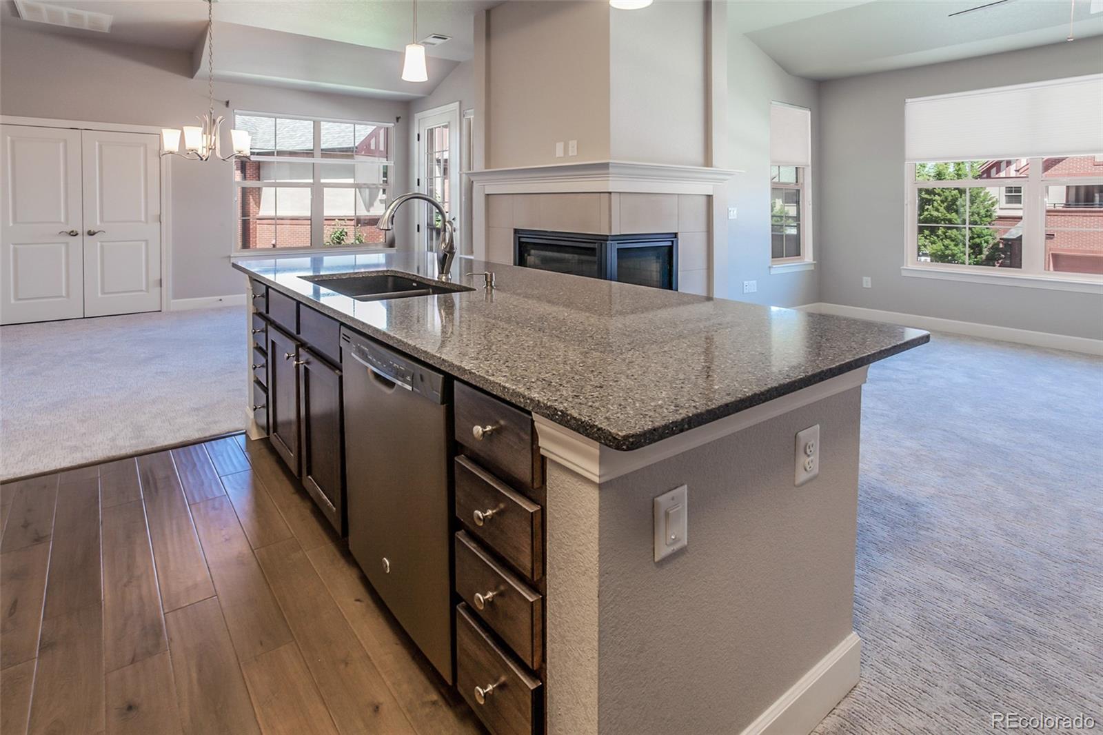 MLS Image #20 for 1379  charles drive,longmont, Colorado