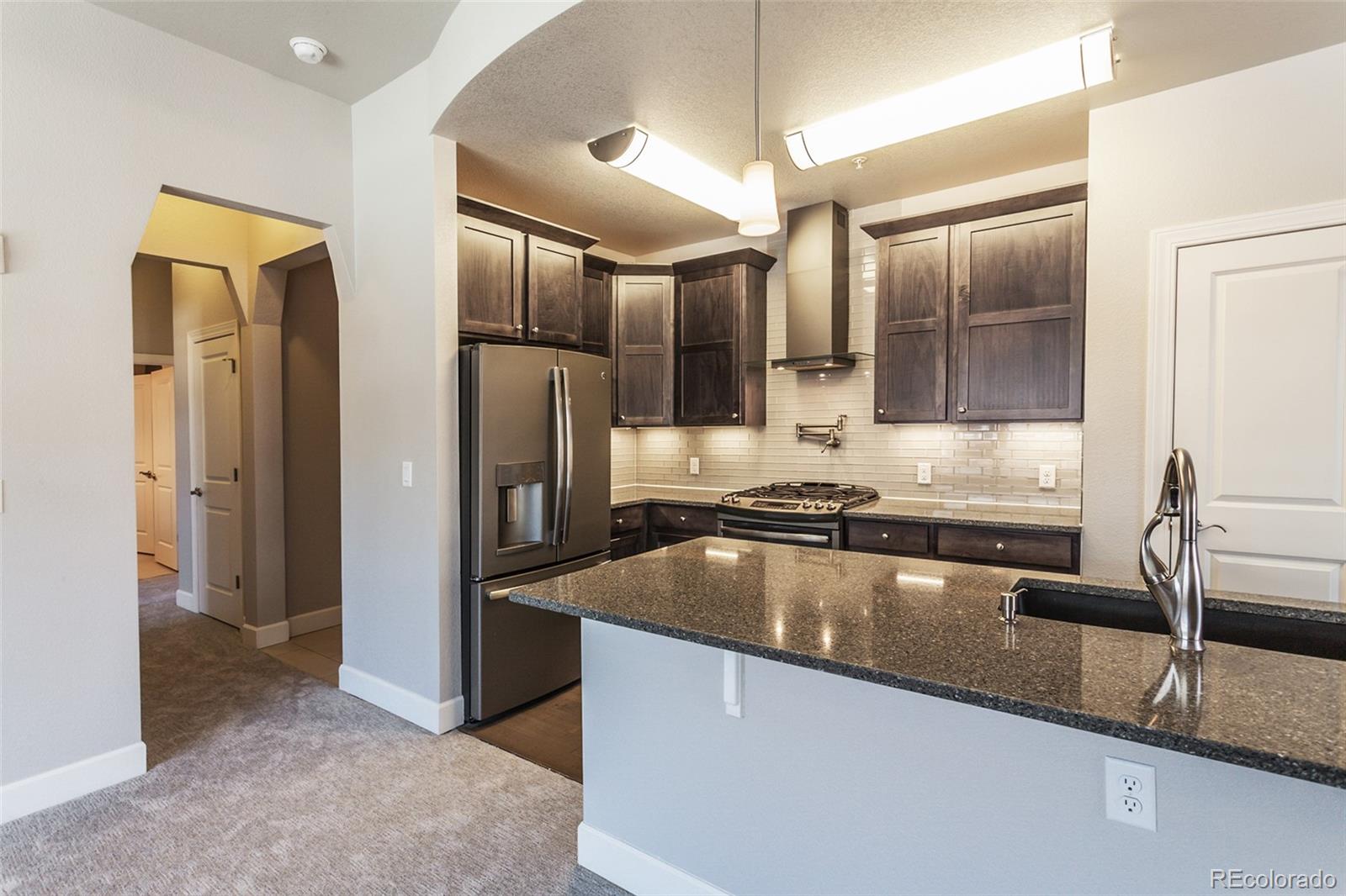 MLS Image #23 for 1379  charles drive,longmont, Colorado