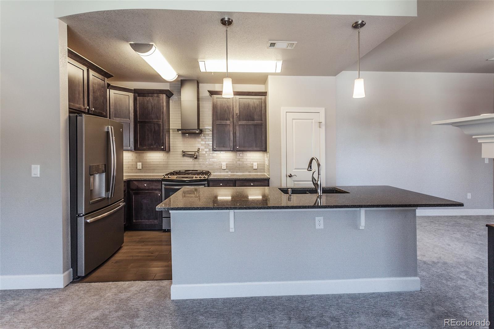 MLS Image #24 for 1379  charles drive,longmont, Colorado