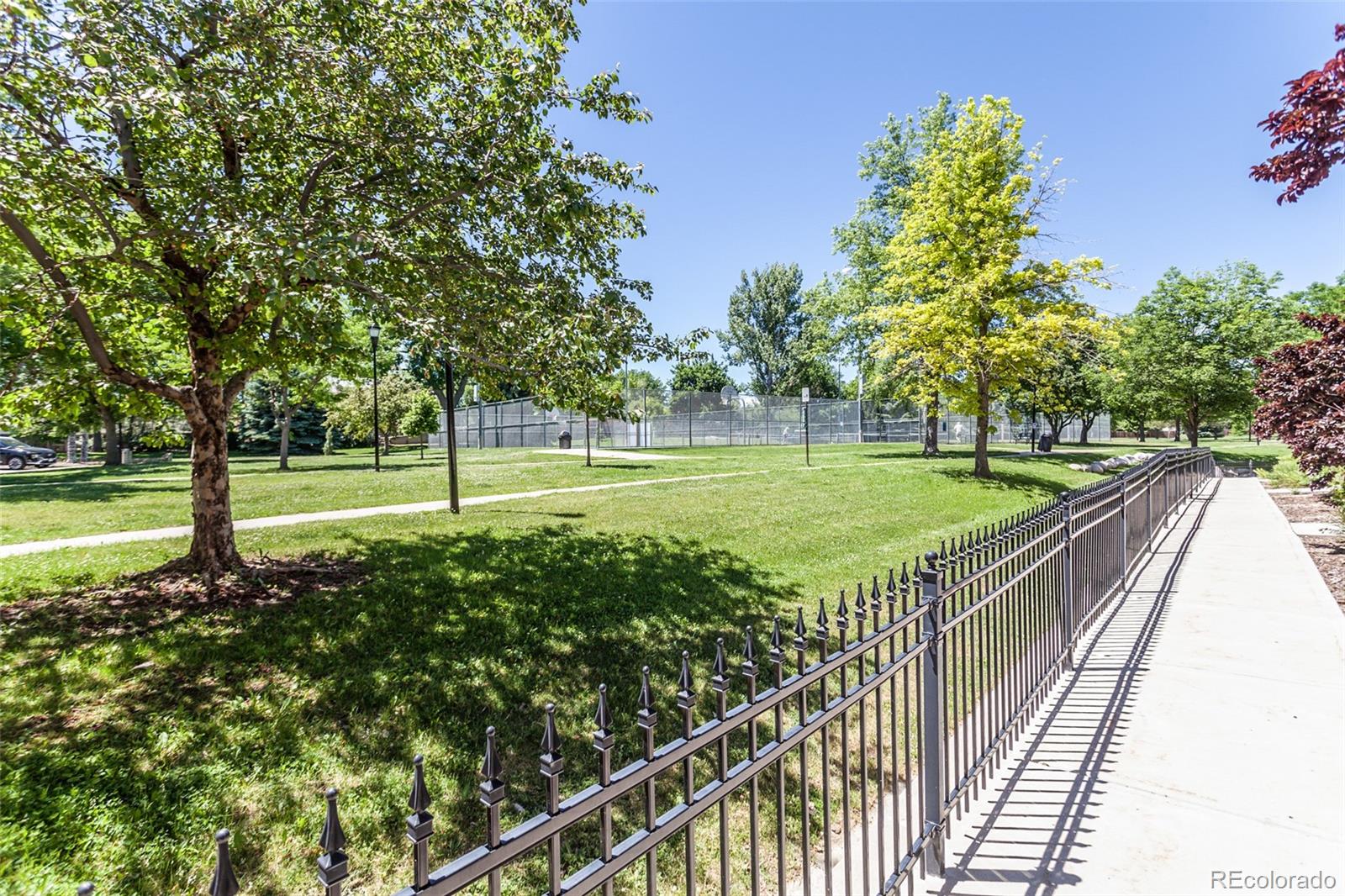 MLS Image #34 for 1379  charles drive,longmont, Colorado