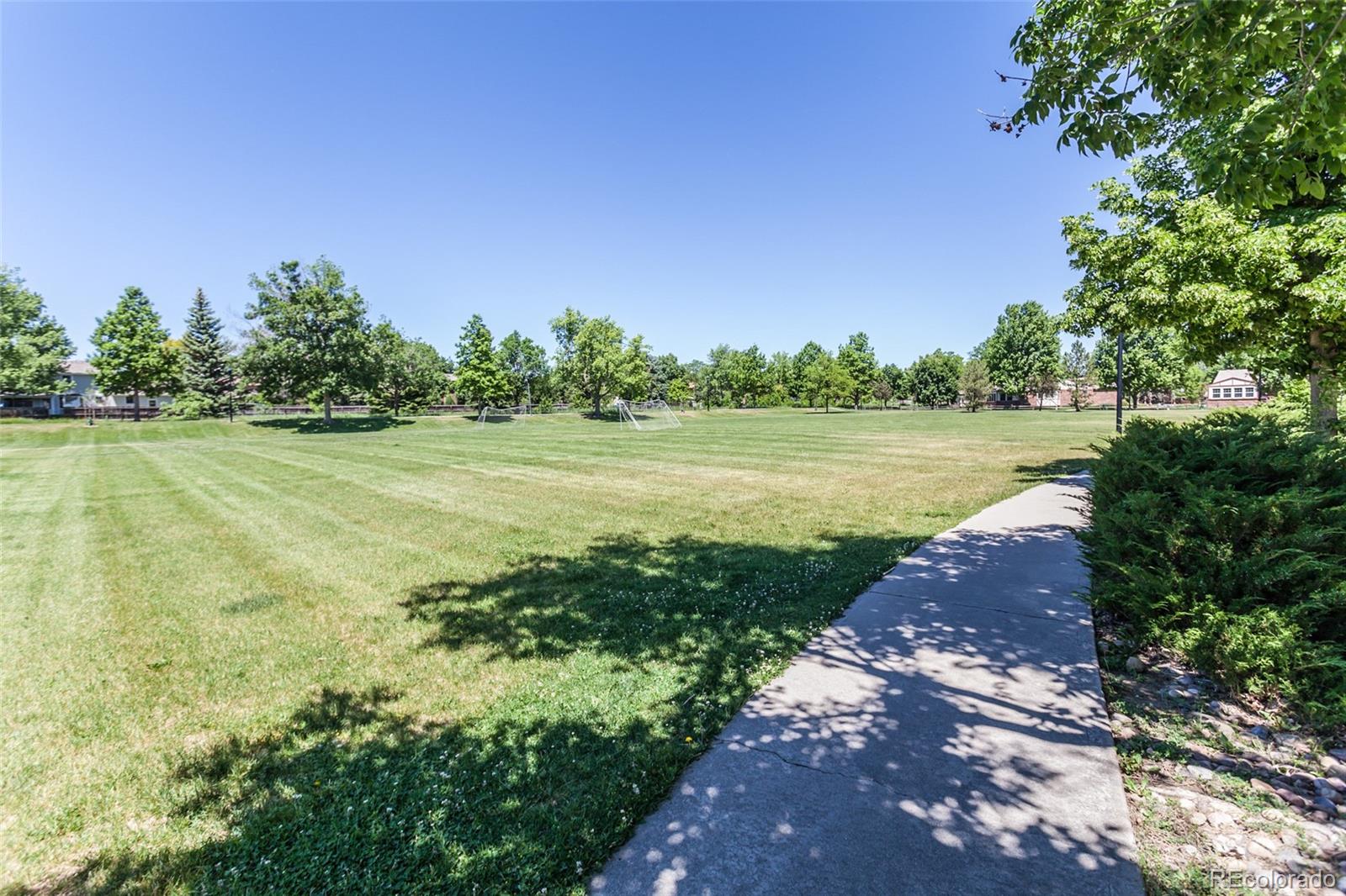 MLS Image #37 for 1379  charles drive,longmont, Colorado