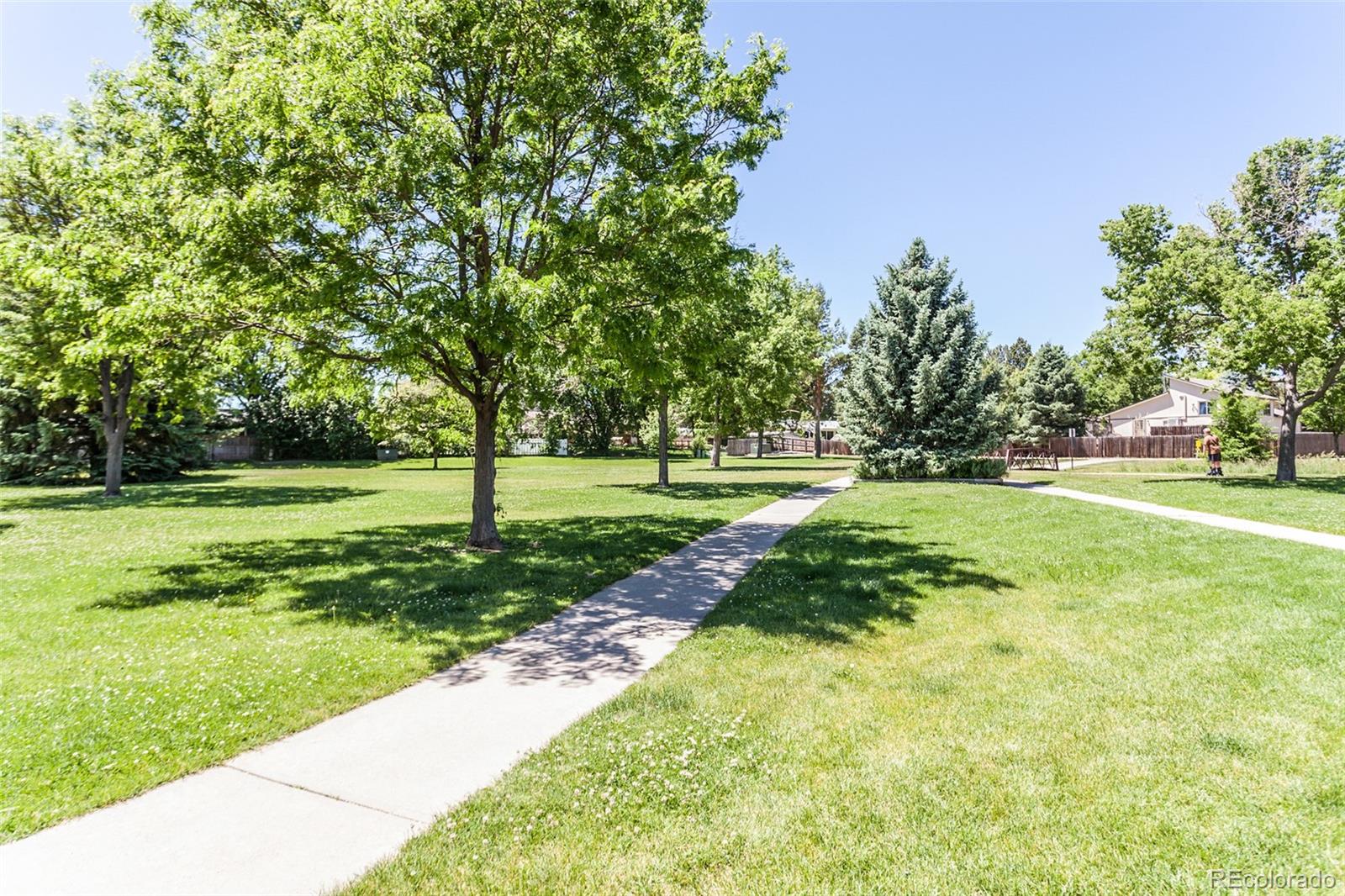 MLS Image #40 for 1379  charles drive,longmont, Colorado