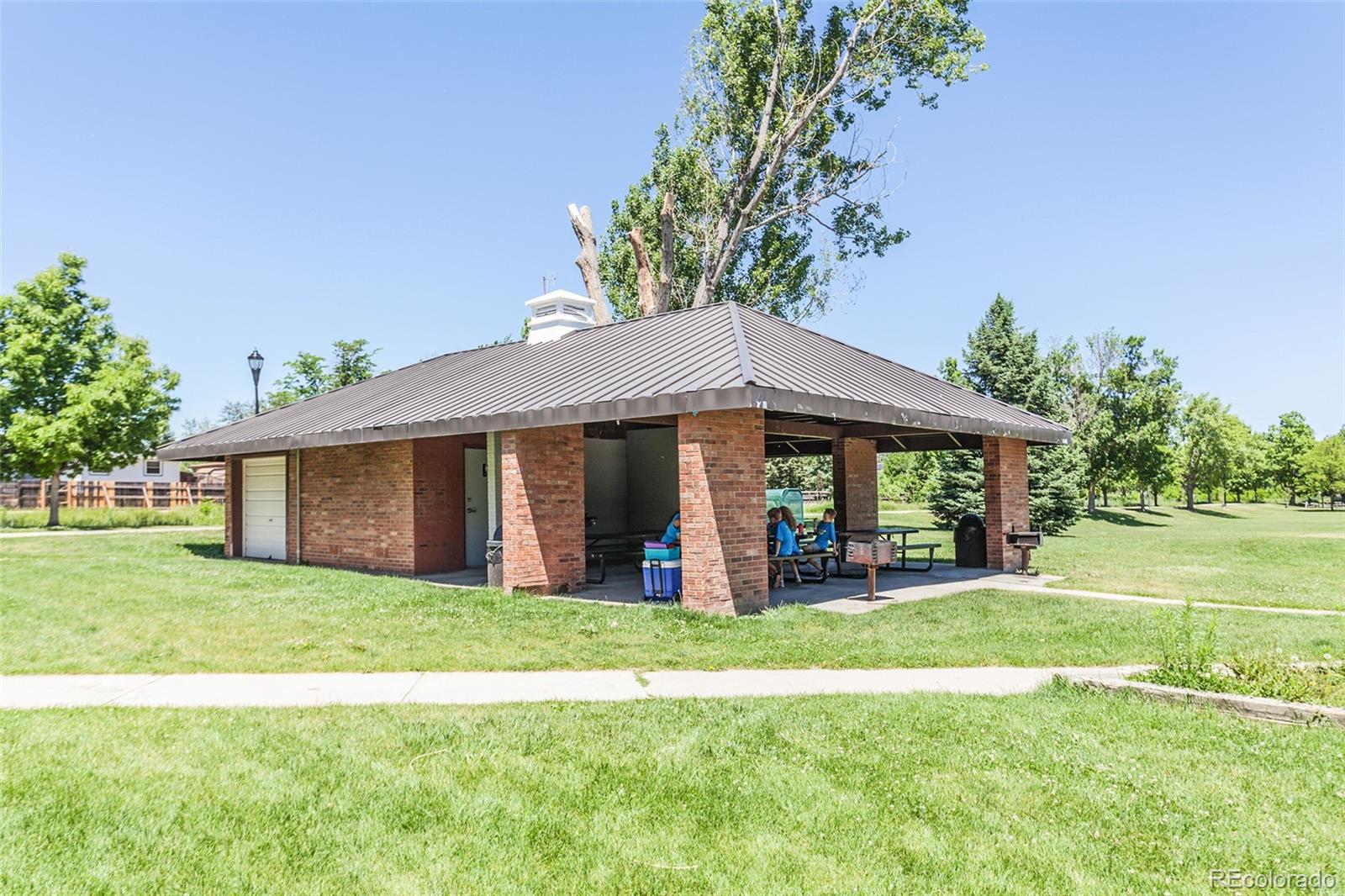 MLS Image #41 for 1379  charles drive,longmont, Colorado