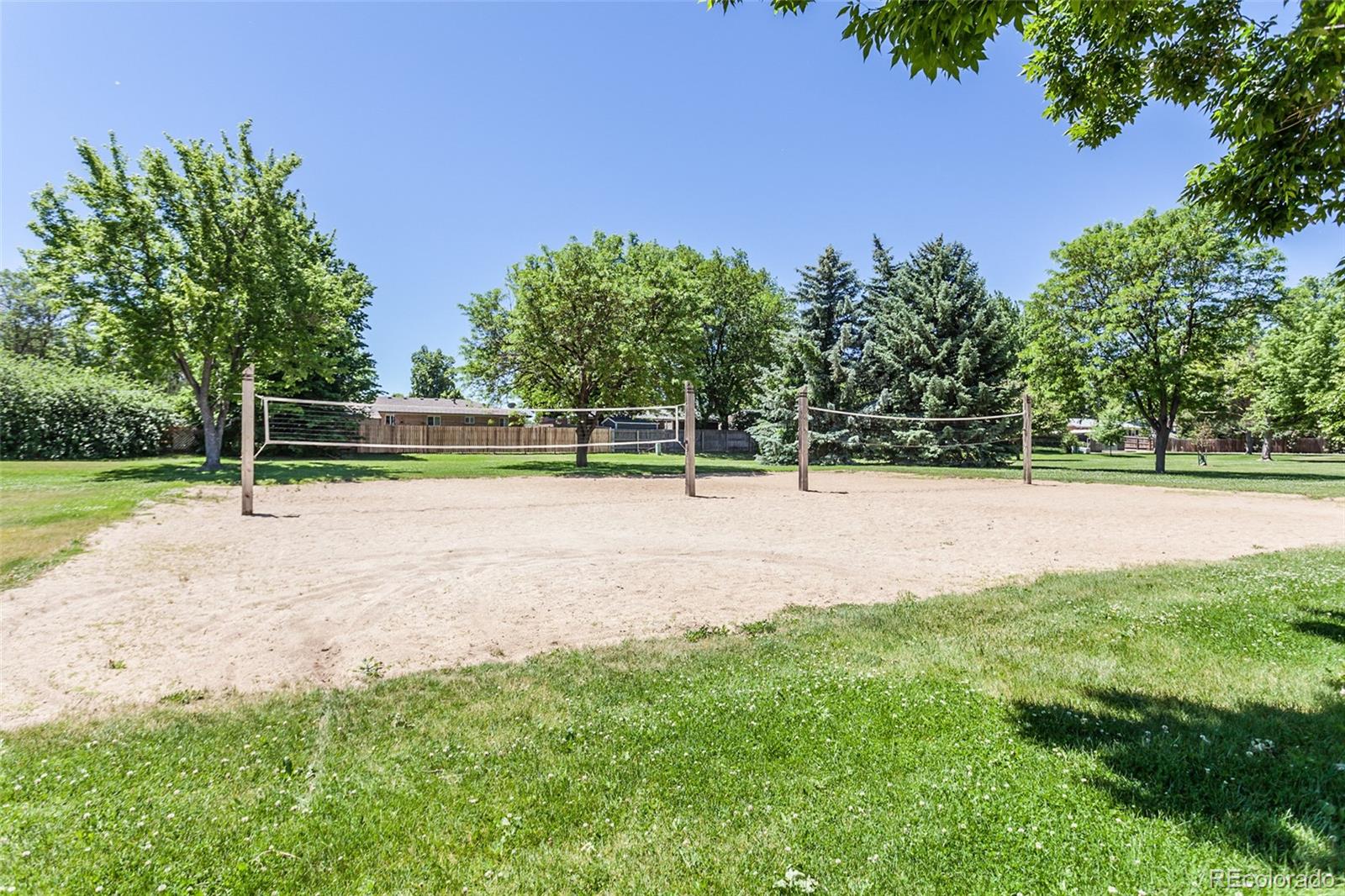MLS Image #42 for 1379  charles drive,longmont, Colorado