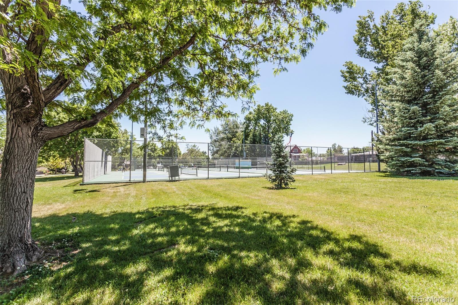 MLS Image #43 for 1379  charles drive,longmont, Colorado