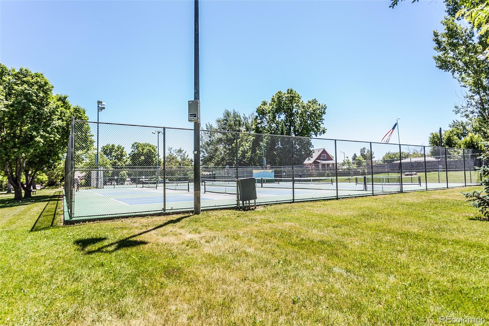 MLS Image #44 for 1379  charles drive,longmont, Colorado
