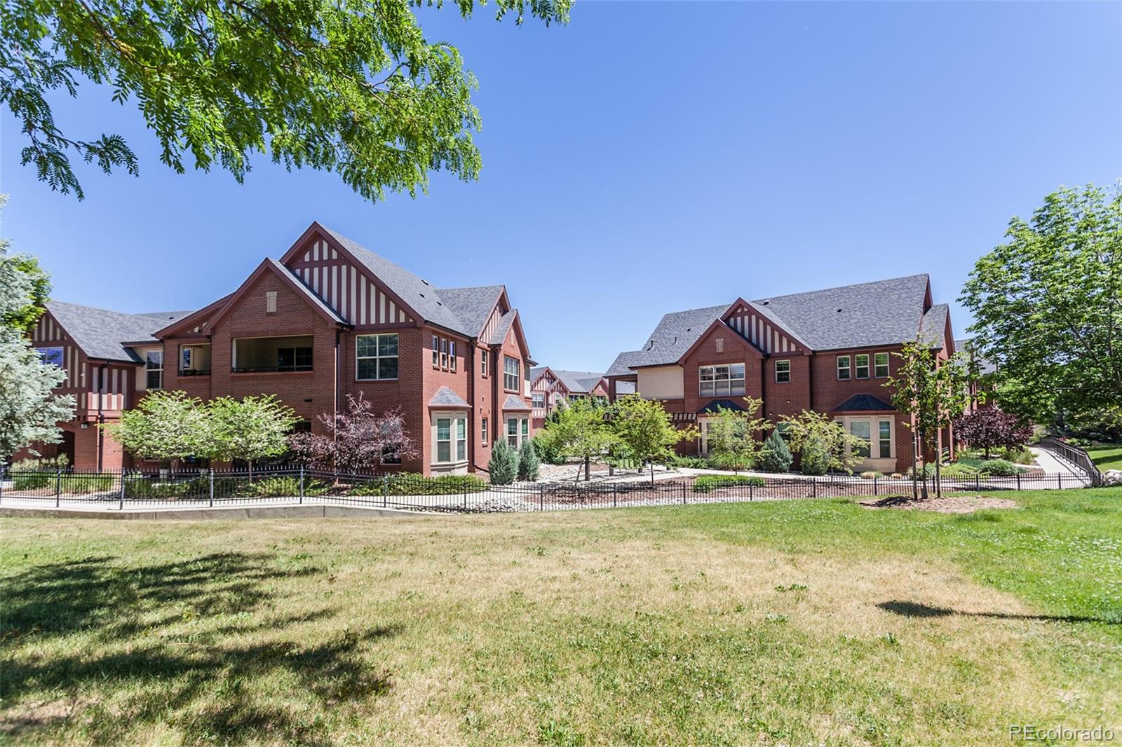 MLS Image #45 for 1379  charles drive,longmont, Colorado