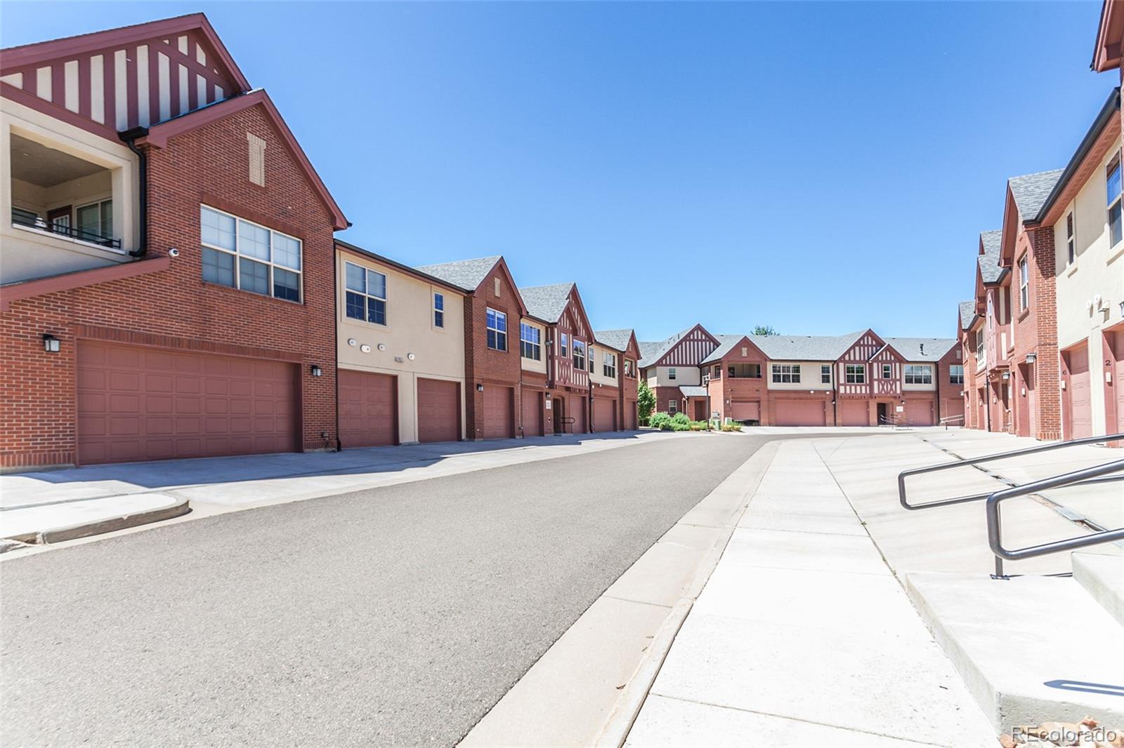 MLS Image #47 for 1379  charles drive,longmont, Colorado