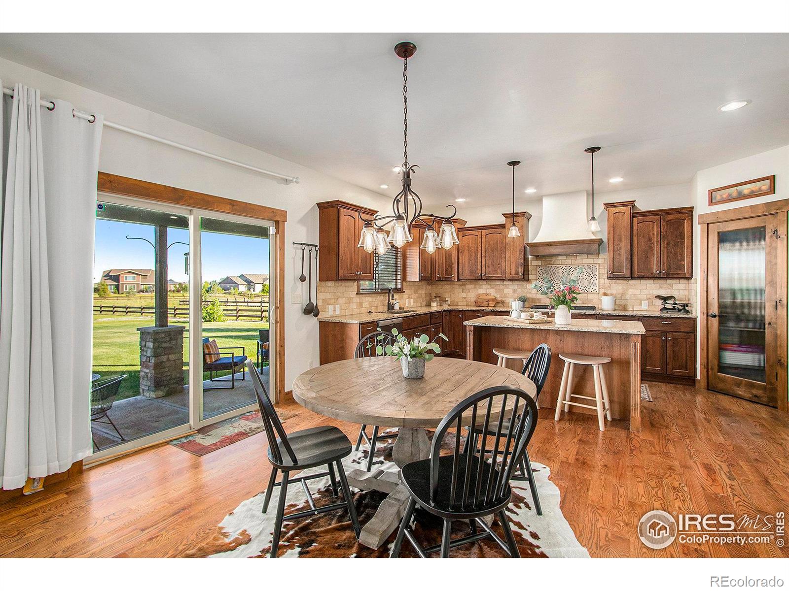 MLS Image #14 for 3072  majestic view drive,timnath, Colorado