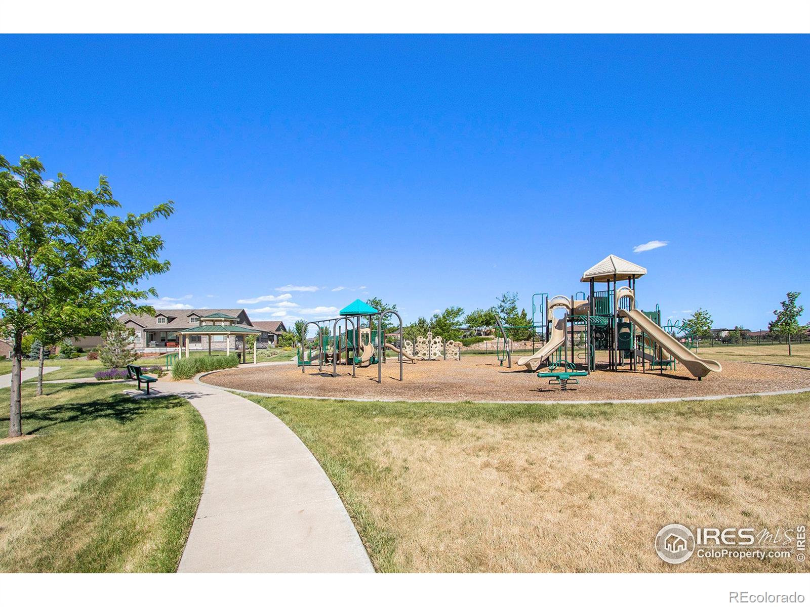 MLS Image #26 for 3072  majestic view drive,timnath, Colorado