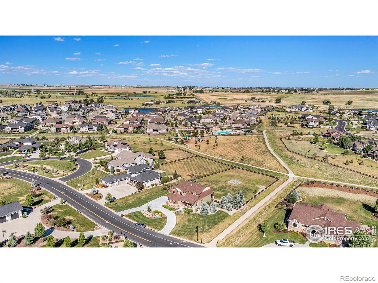 MLS Image #29 for 3072  majestic view drive,timnath, Colorado