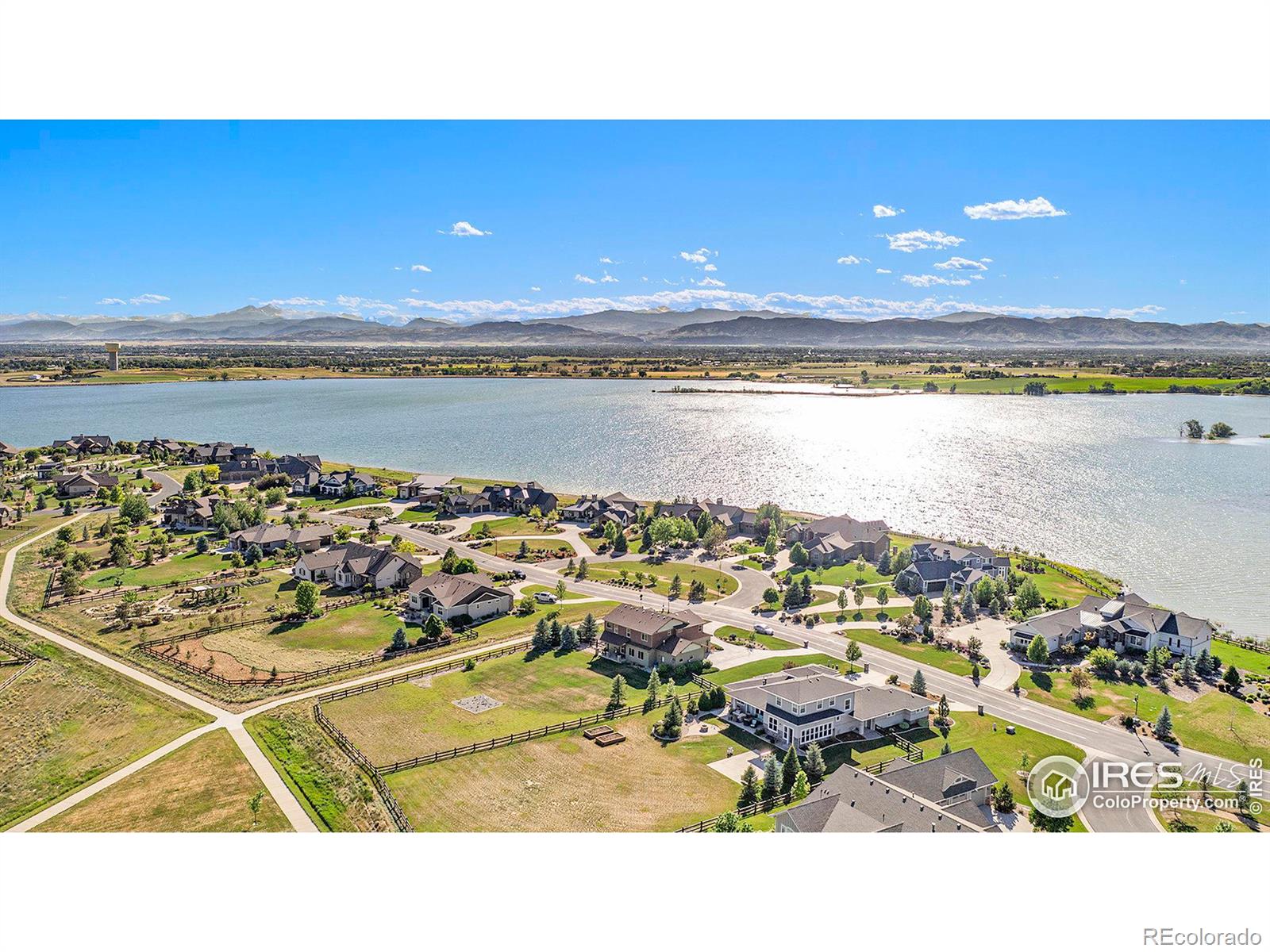 MLS Image #30 for 3072  majestic view drive,timnath, Colorado