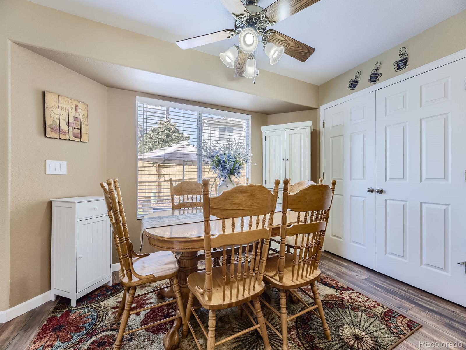 MLS Image #10 for 21802  farmingdale way,parker, Colorado