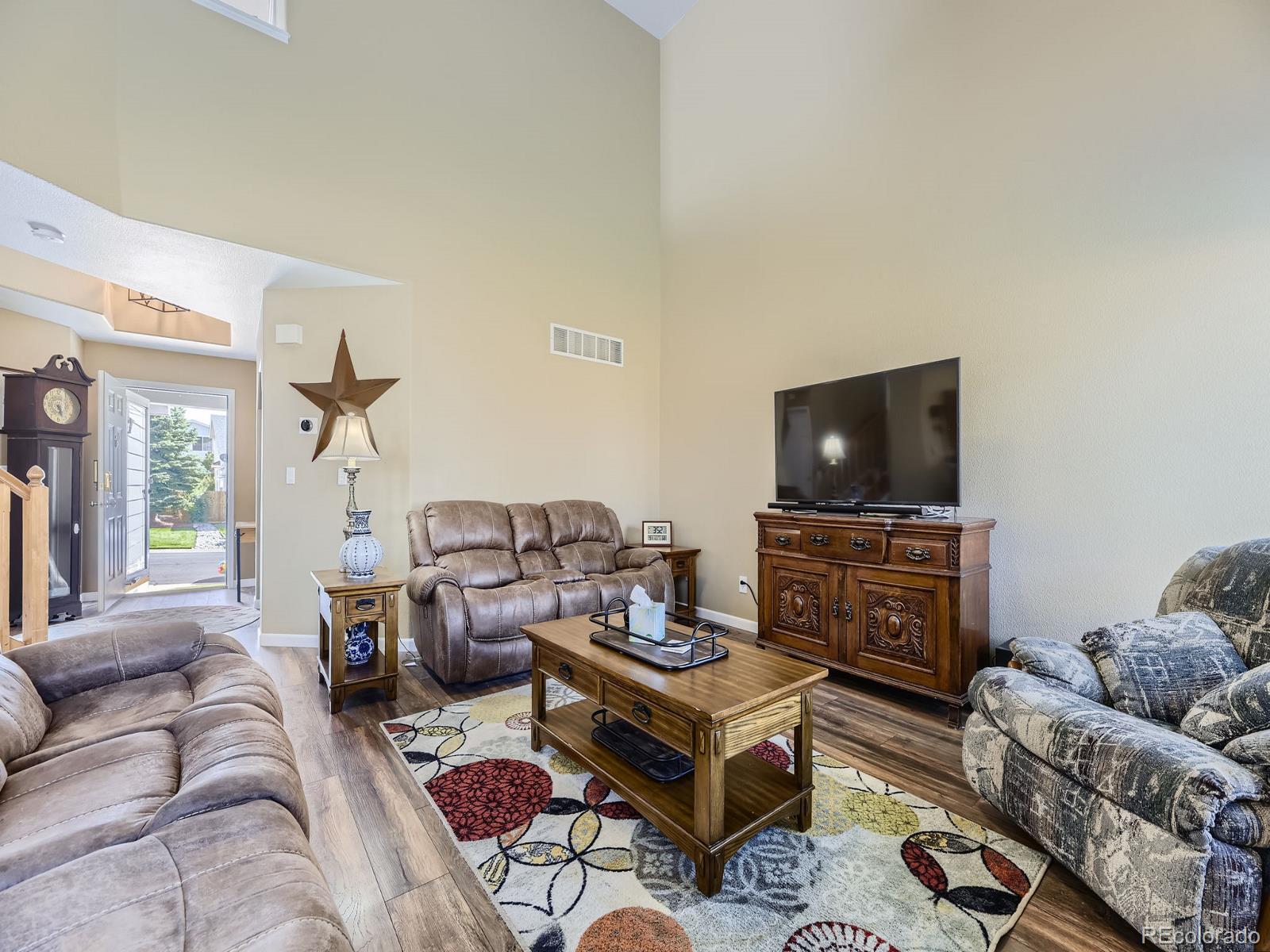 MLS Image #5 for 21802  farmingdale way,parker, Colorado