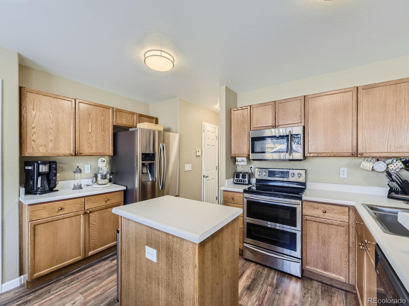 MLS Image #7 for 21802  farmingdale way,parker, Colorado