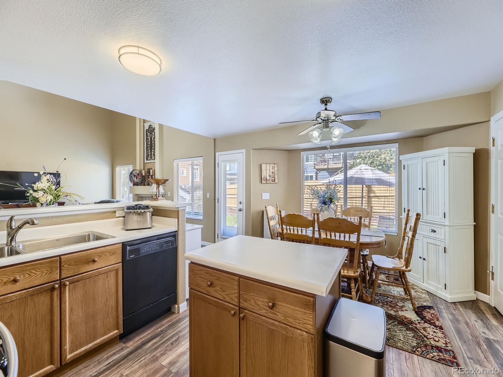 MLS Image #9 for 21802  farmingdale way,parker, Colorado