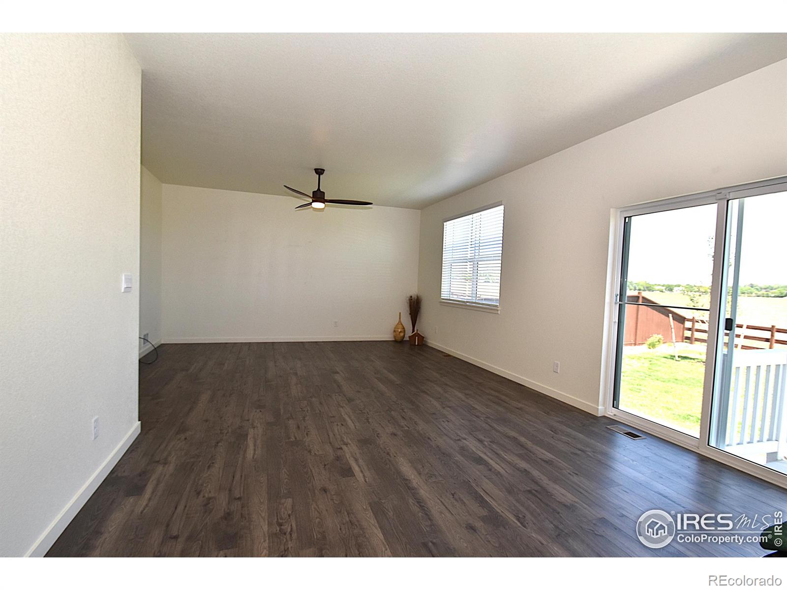 MLS Image #13 for 221  raven lane,johnstown, Colorado