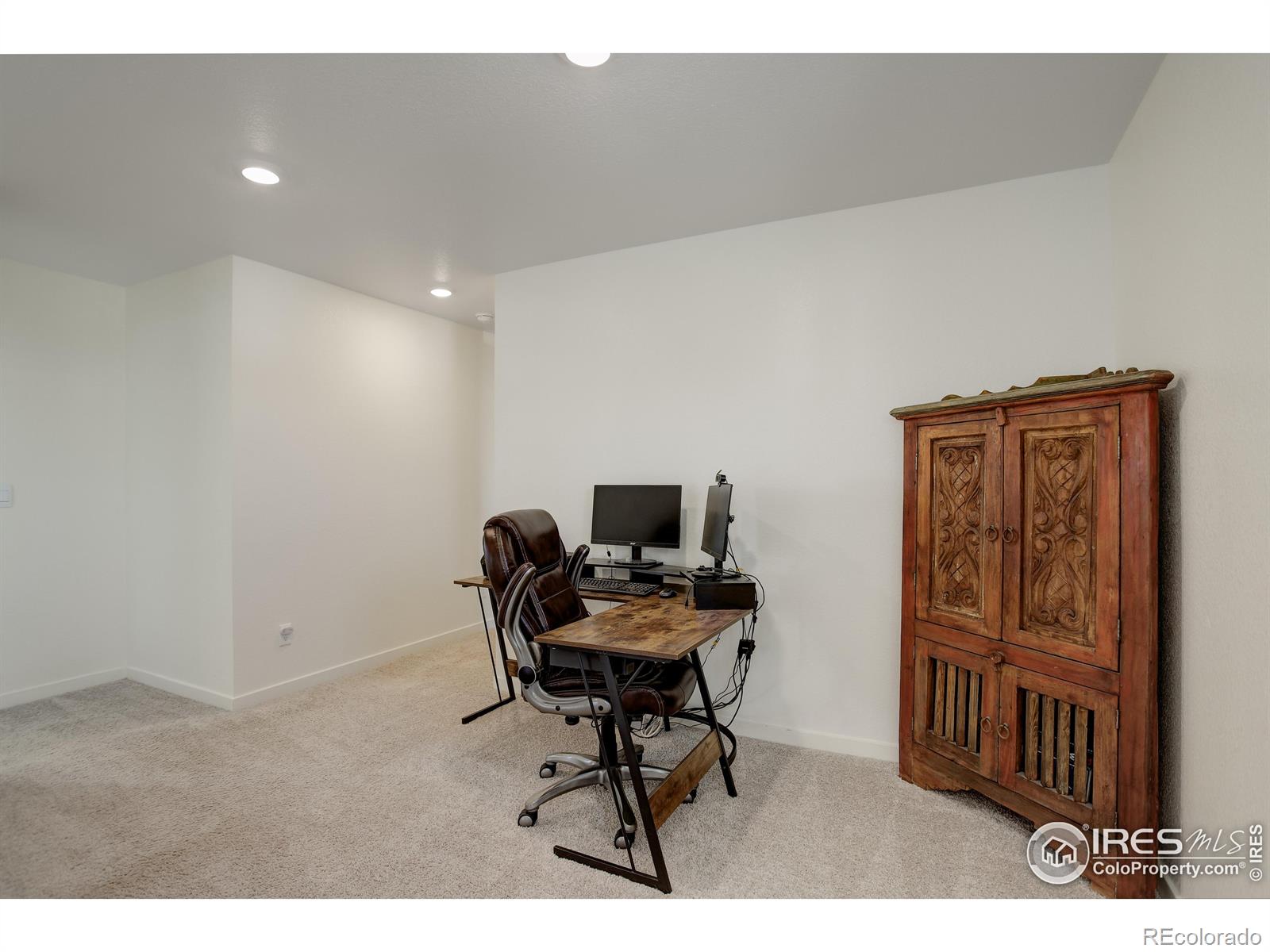 MLS Image #21 for 221  raven lane,johnstown, Colorado