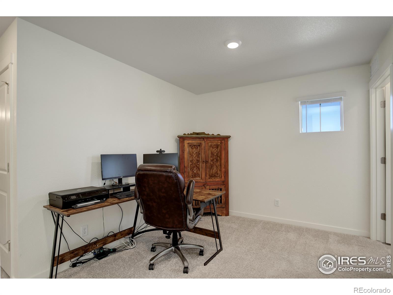 MLS Image #22 for 221  raven lane,johnstown, Colorado