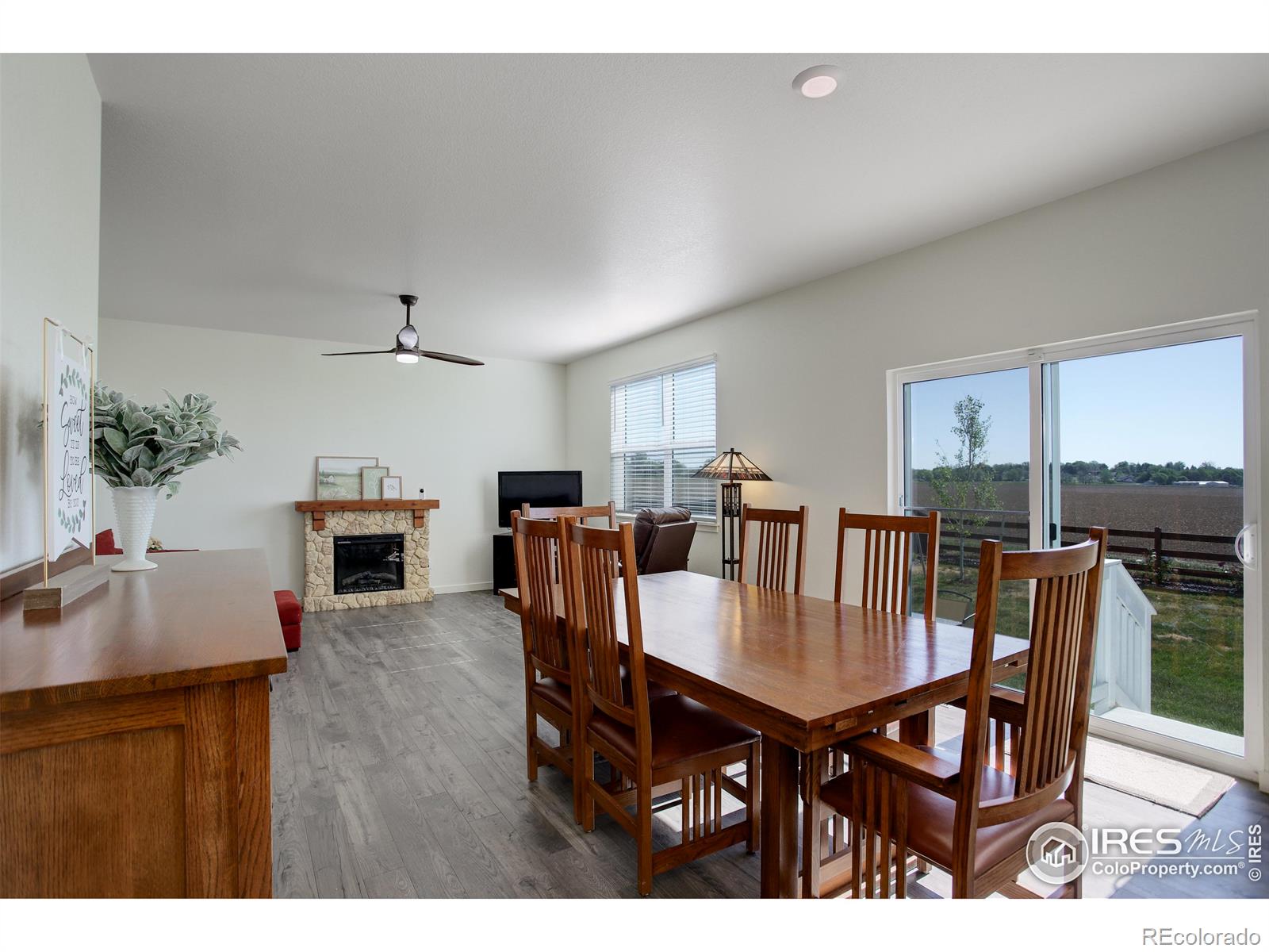 MLS Image #3 for 221  raven lane,johnstown, Colorado