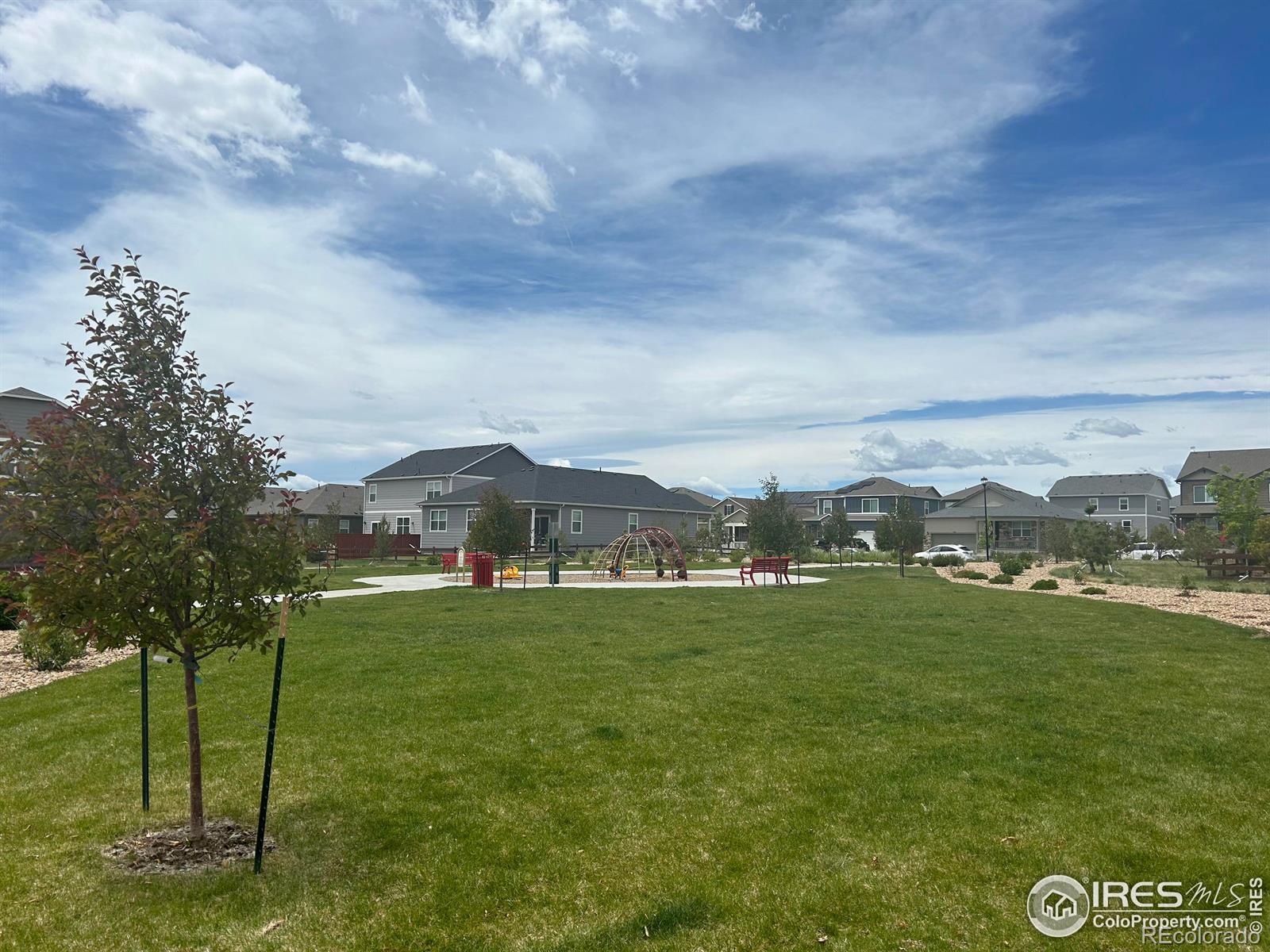 MLS Image #30 for 221  raven lane,johnstown, Colorado