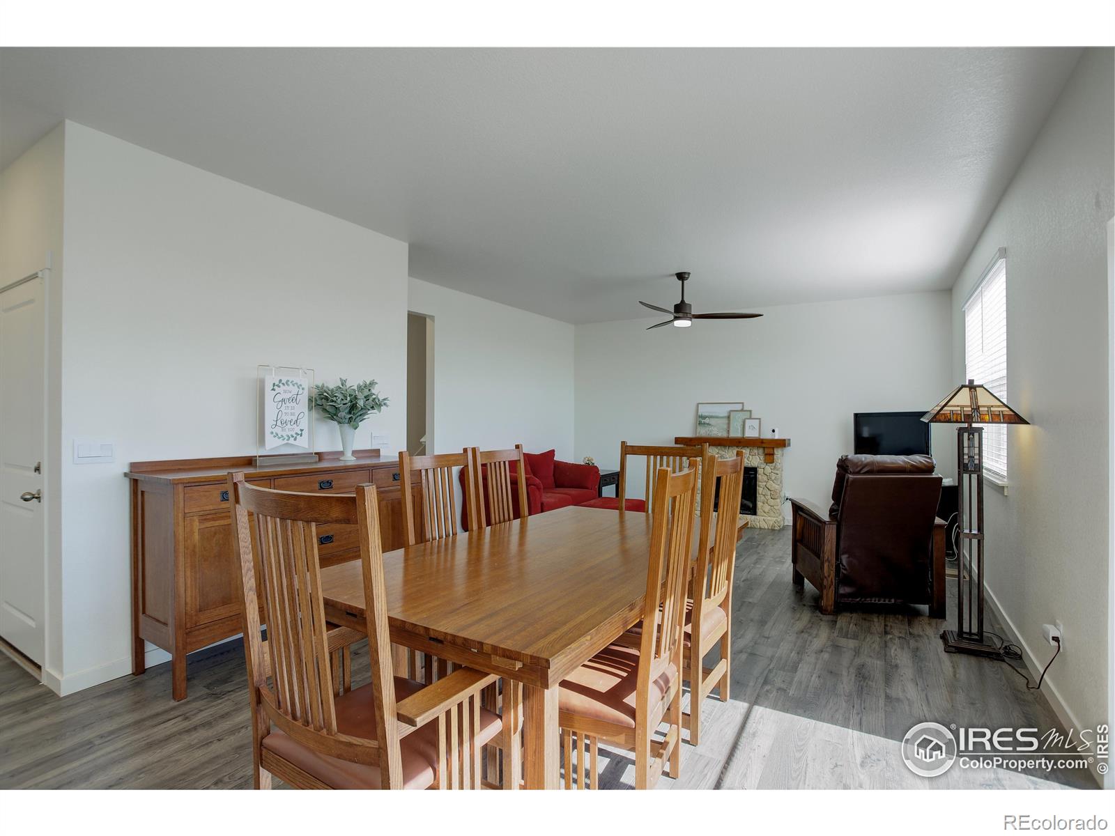 MLS Image #5 for 221  raven lane,johnstown, Colorado