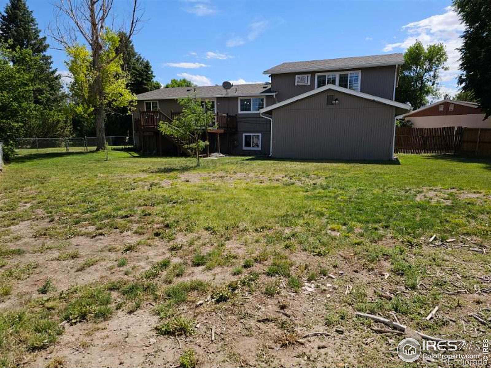 MLS Image #34 for 468  centennial circle,sterling, Colorado