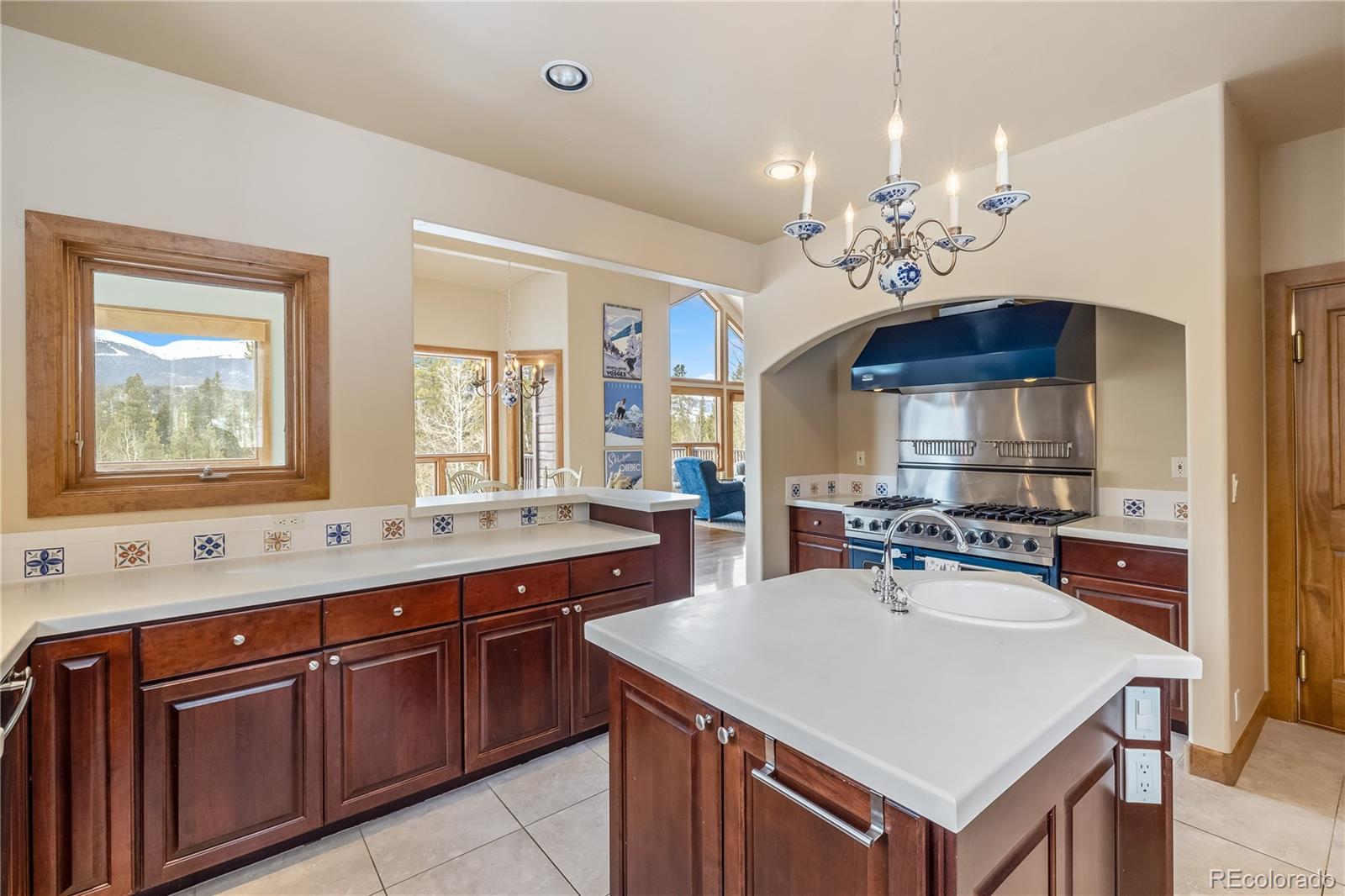 MLS Image #14 for 161  dyer trail,breckenridge, Colorado