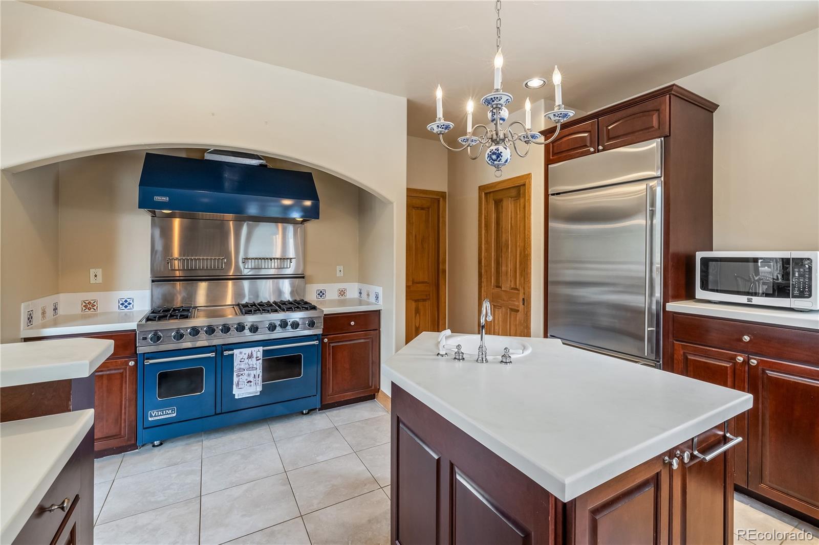 MLS Image #15 for 161  dyer trail,breckenridge, Colorado