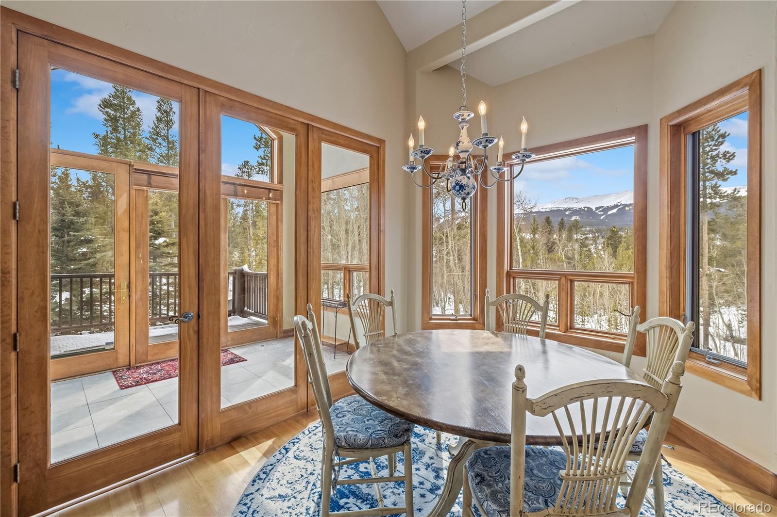 MLS Image #17 for 161  dyer trail,breckenridge, Colorado