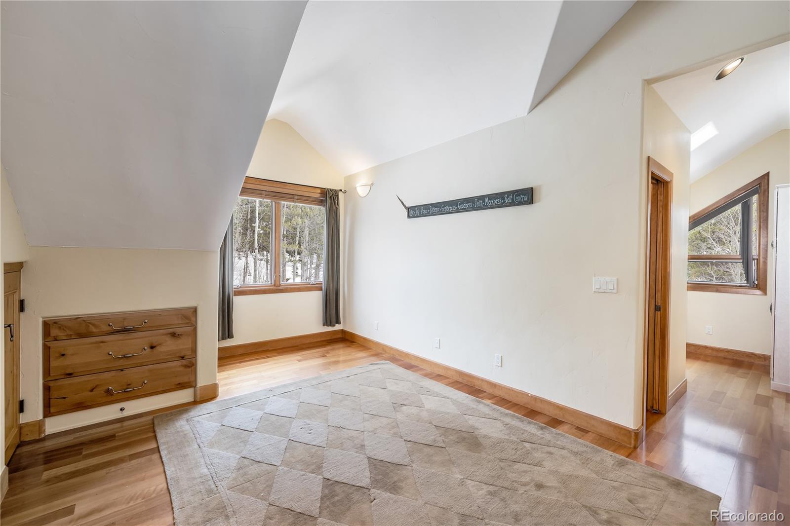 MLS Image #23 for 161  dyer trail,breckenridge, Colorado