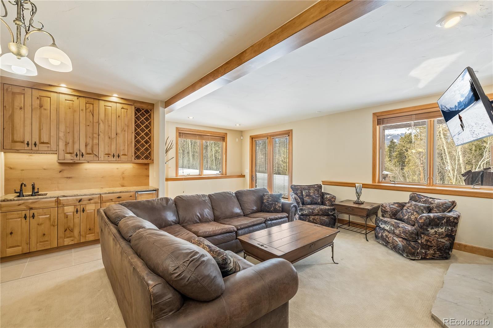 MLS Image #26 for 161  dyer trail,breckenridge, Colorado