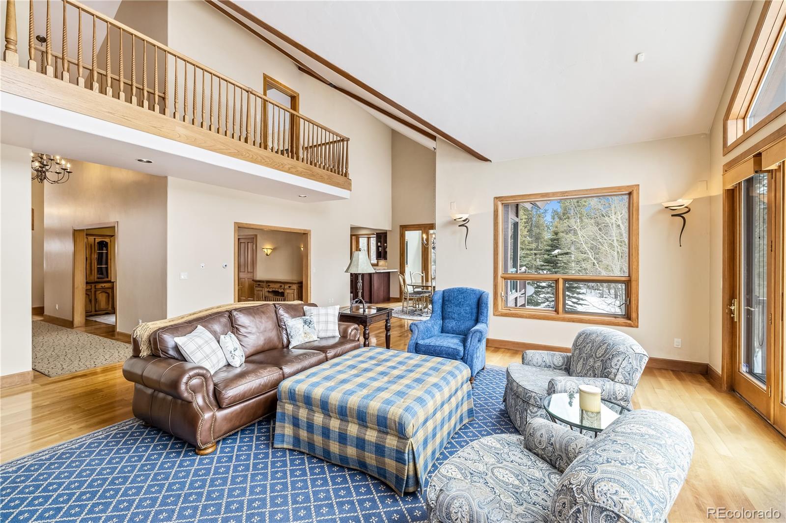 MLS Image #32 for 161  dyer trail,breckenridge, Colorado