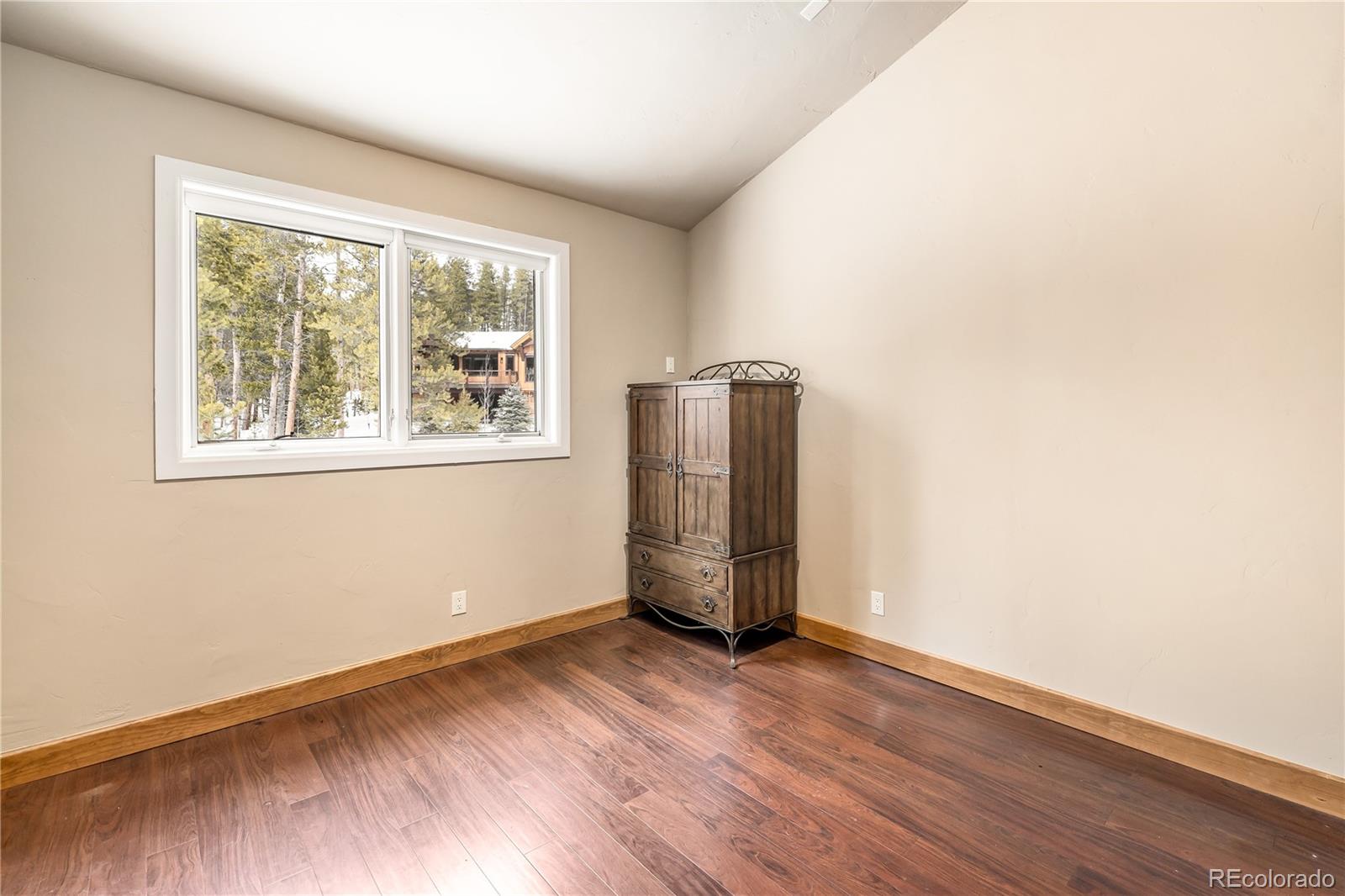 MLS Image #41 for 161  dyer trail,breckenridge, Colorado