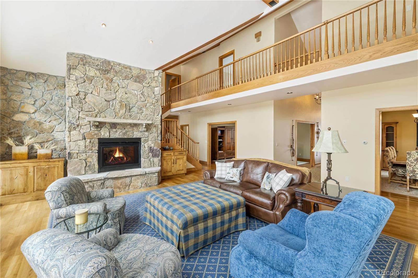 MLS Image #7 for 161  dyer trail,breckenridge, Colorado