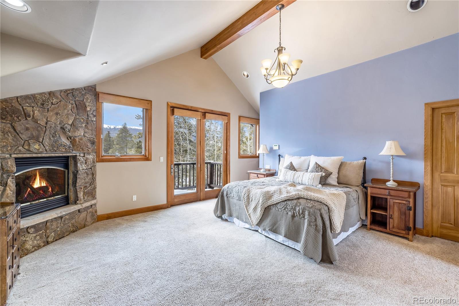 MLS Image #9 for 161  dyer trail,breckenridge, Colorado