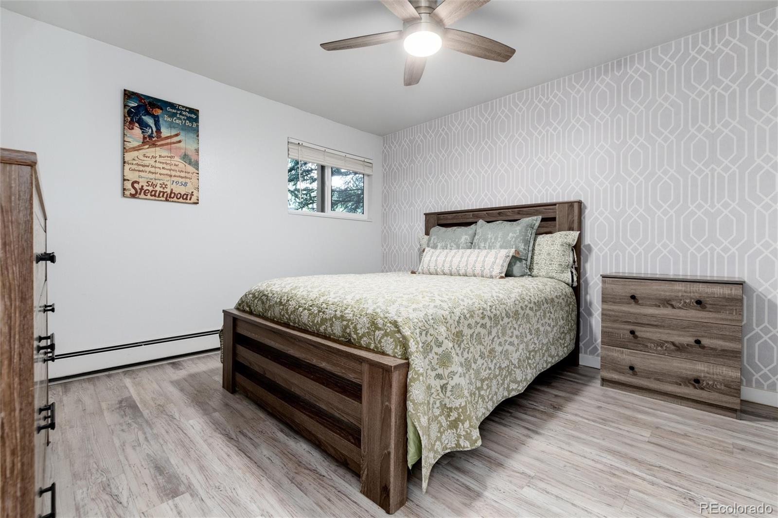 MLS Image #17 for 2439  ryan gulch court,silverthorne, Colorado