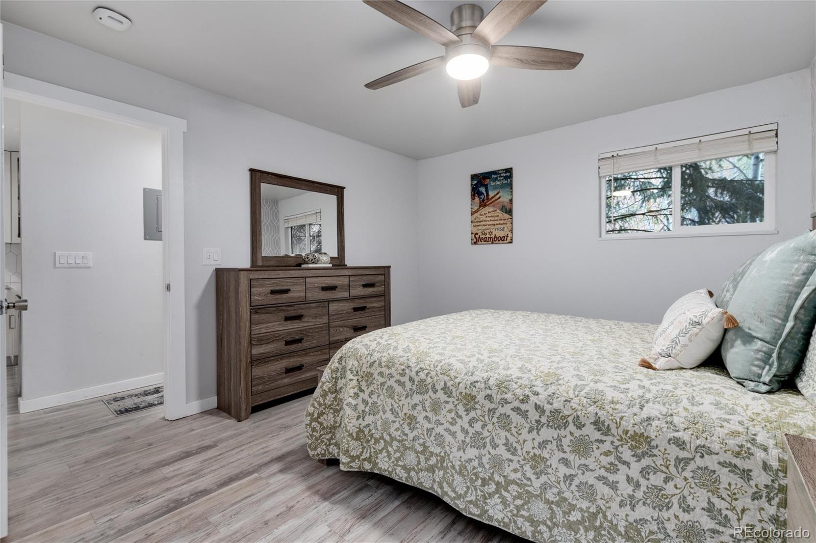 MLS Image #18 for 2439  ryan gulch court,silverthorne, Colorado