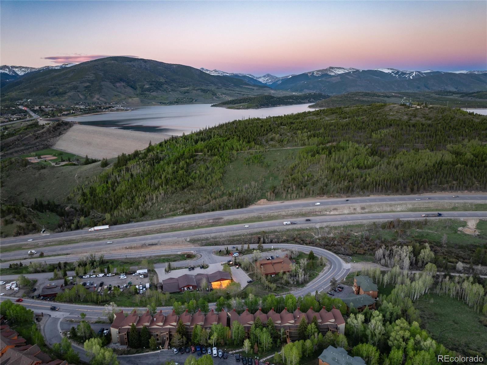 MLS Image #32 for 2439  ryan gulch court,silverthorne, Colorado