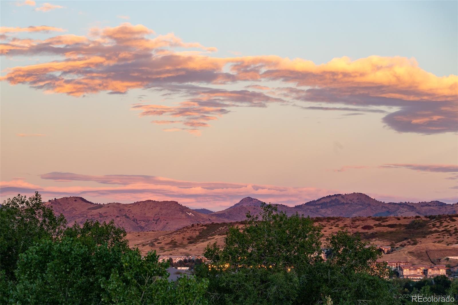 MLS Image #0 for 11845 w 17th avenue,lakewood, Colorado