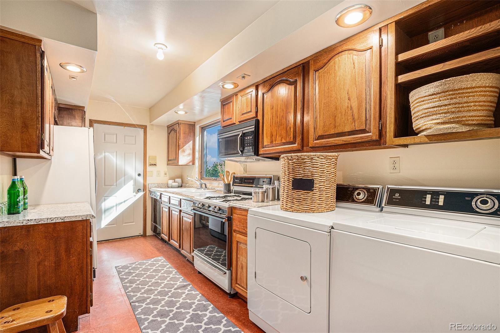 MLS Image #24 for 11845 w 17th avenue,lakewood, Colorado