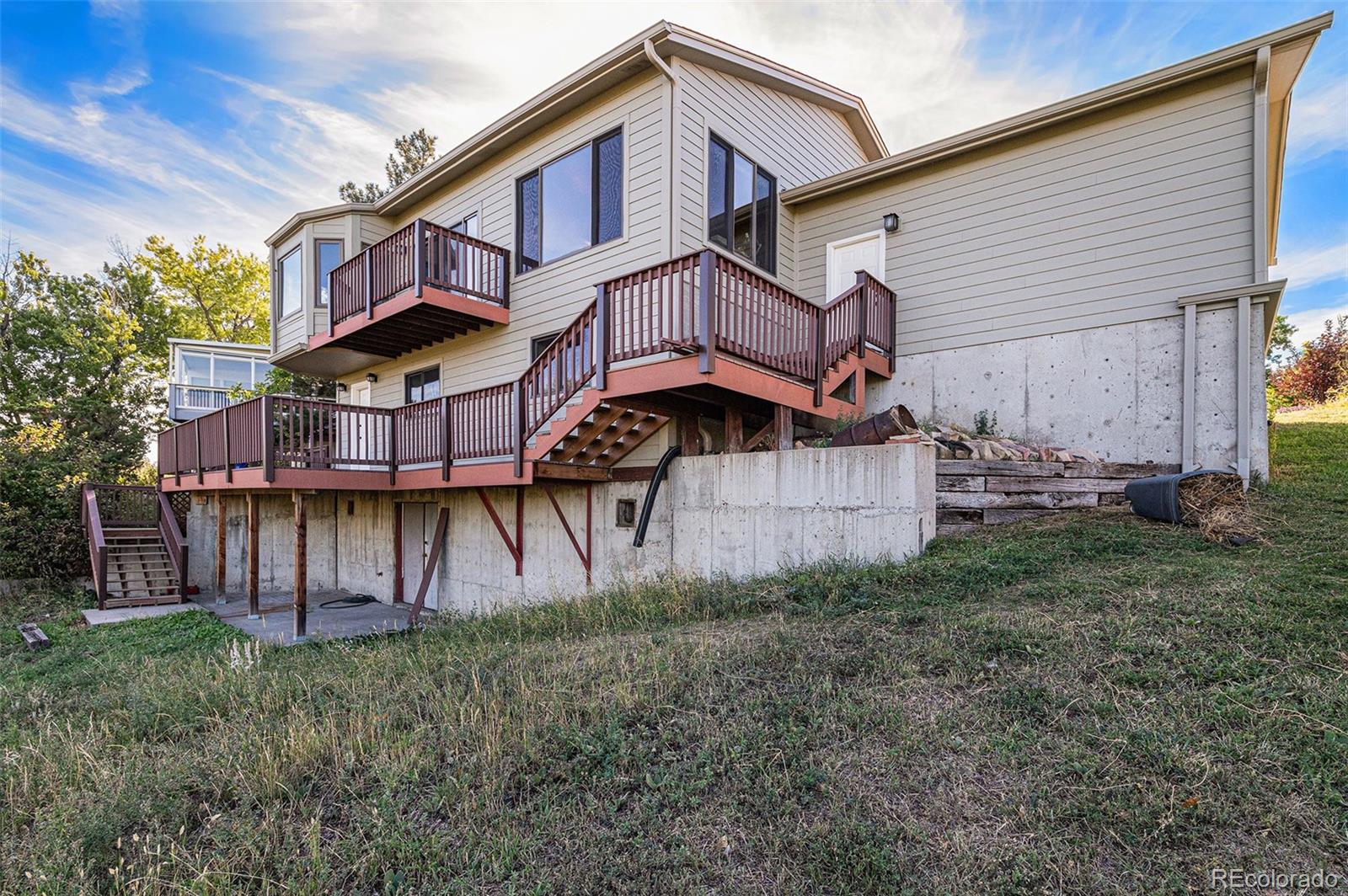 MLS Image #41 for 11845 w 17th avenue,lakewood, Colorado