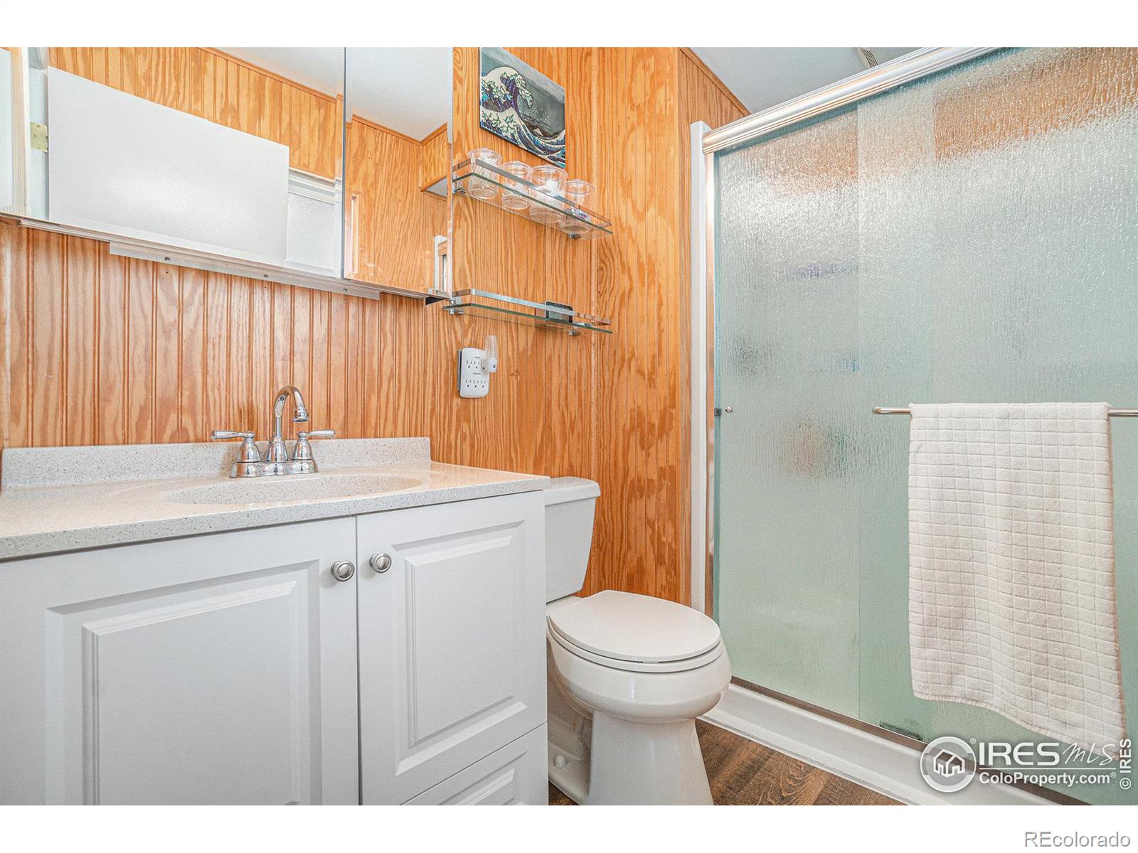 MLS Image #13 for 690  conifer lane,estes park, Colorado