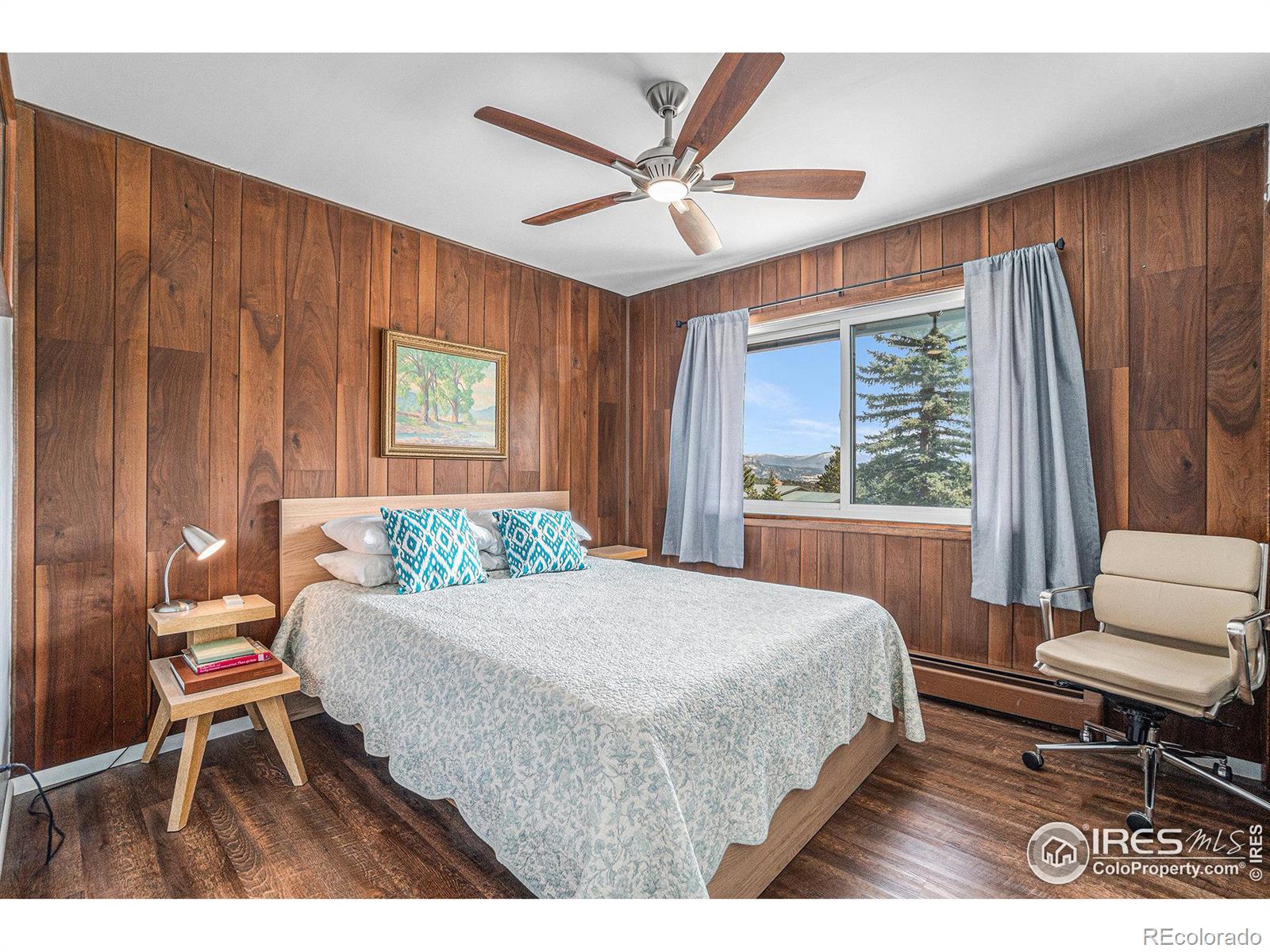 MLS Image #14 for 690  conifer lane,estes park, Colorado