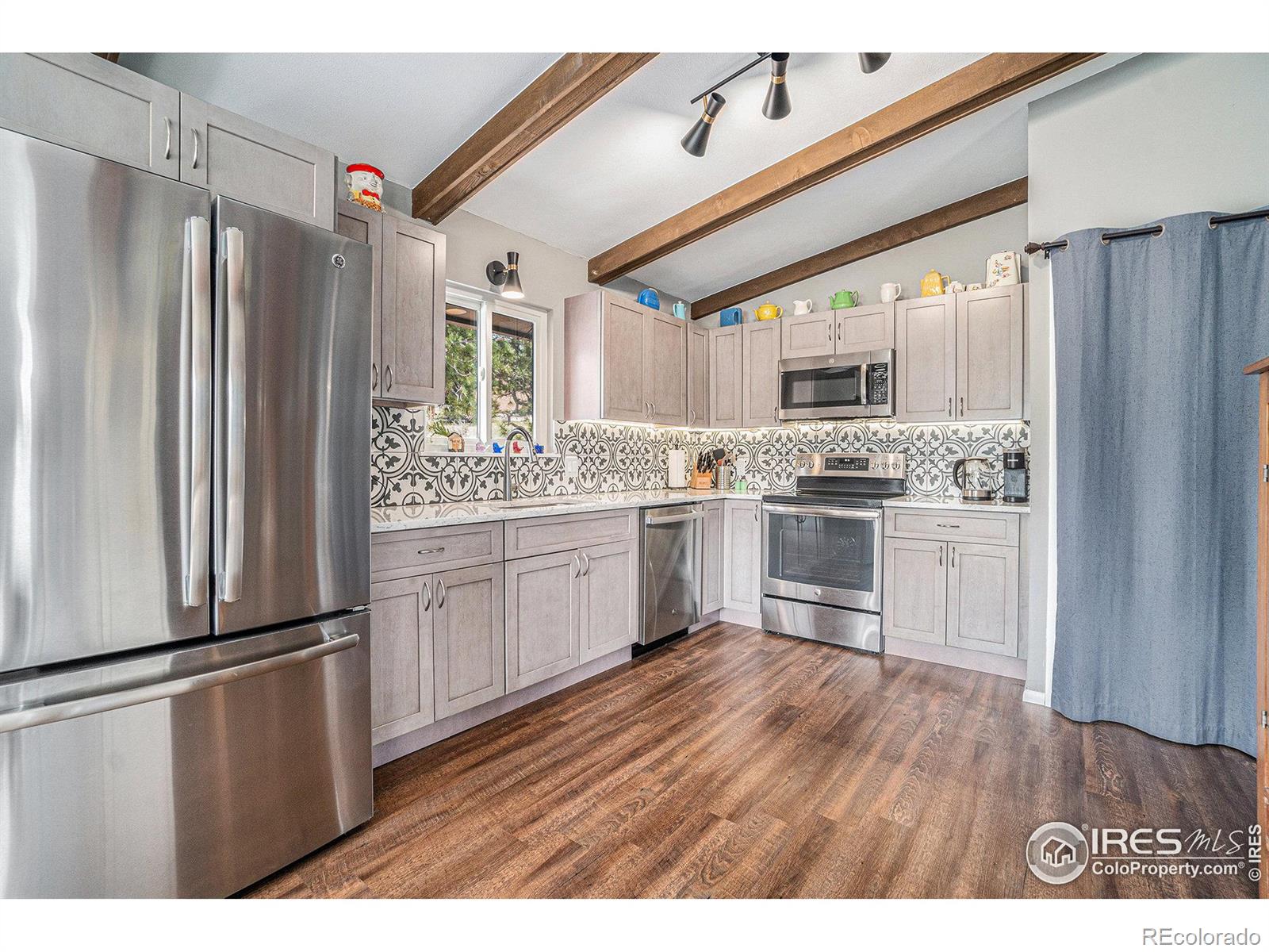 MLS Image #7 for 690  conifer lane,estes park, Colorado