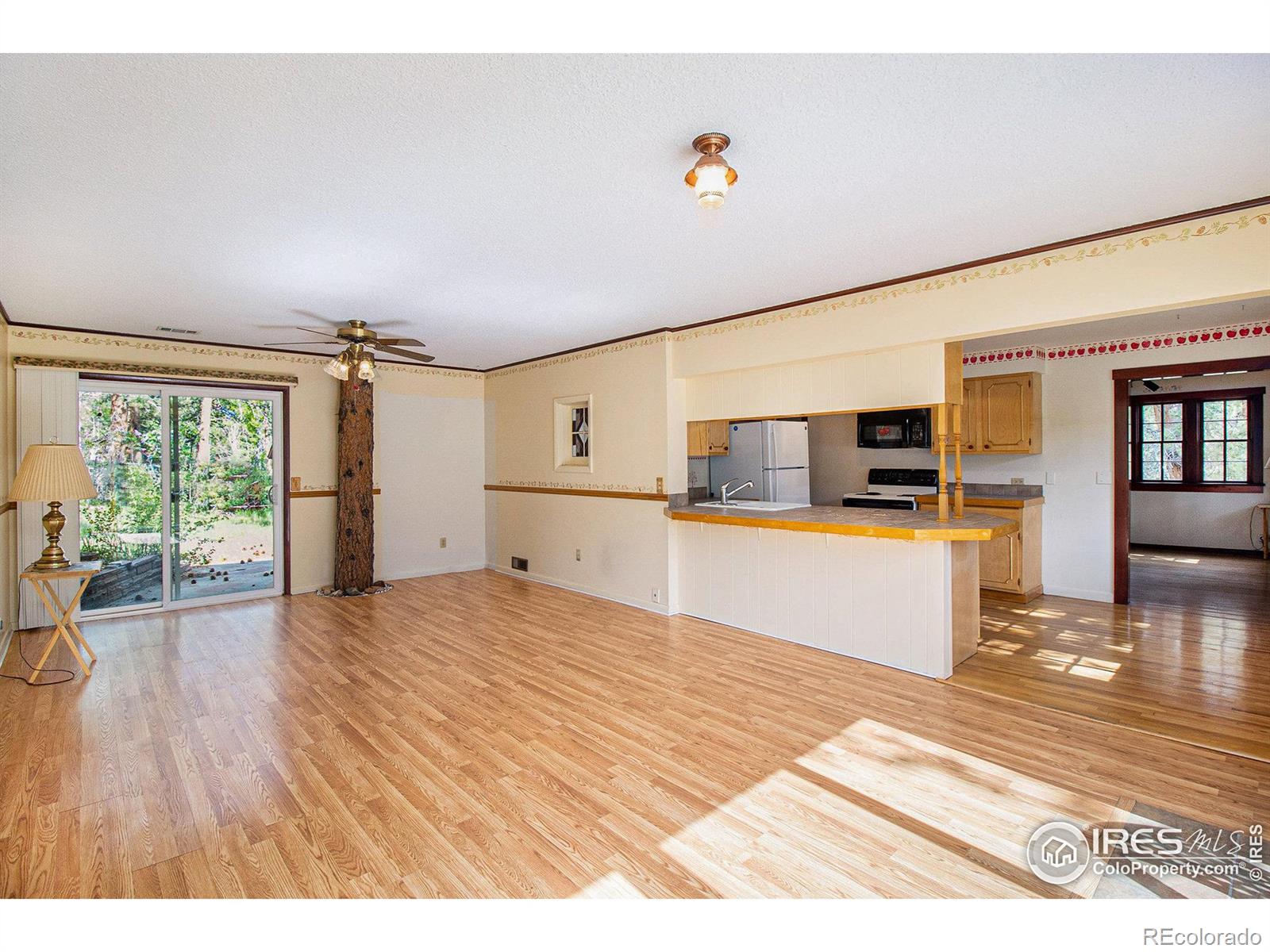 MLS Image #11 for 1141  wallace lane,estes park, Colorado