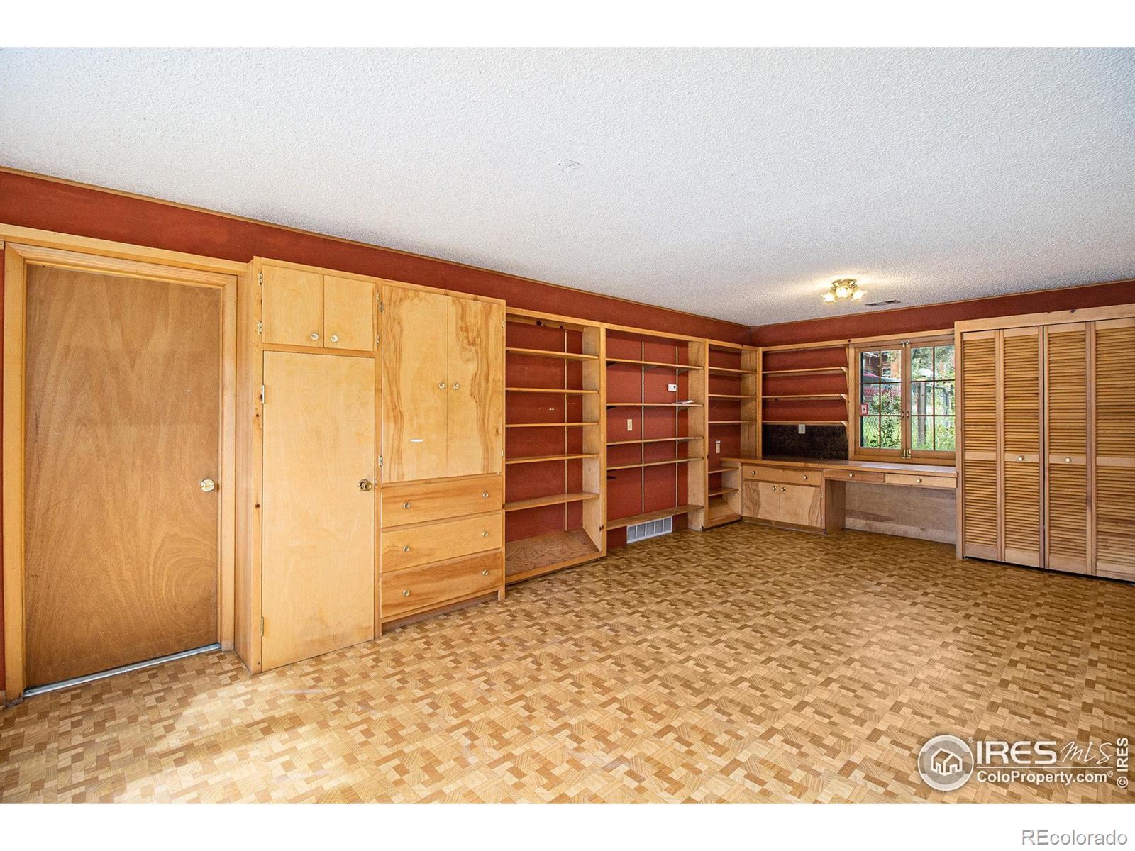 MLS Image #12 for 1141  wallace lane,estes park, Colorado